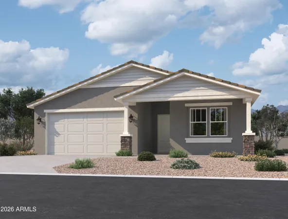 $479,990 | 9544 West Gaby Road, Tolleson, AZ 85353