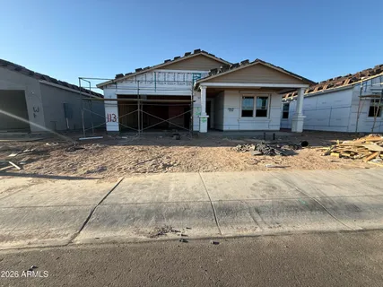 $492,990 | 9544 West Gaby Road, Tolleson, AZ 85353