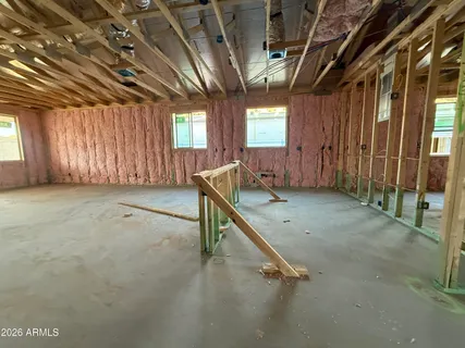 $492,990 | 9544 West Gaby Road, Tolleson, AZ 85353