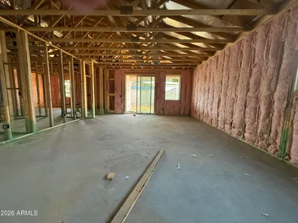 $492,990 | 9544 West Gaby Road, Tolleson, AZ 85353