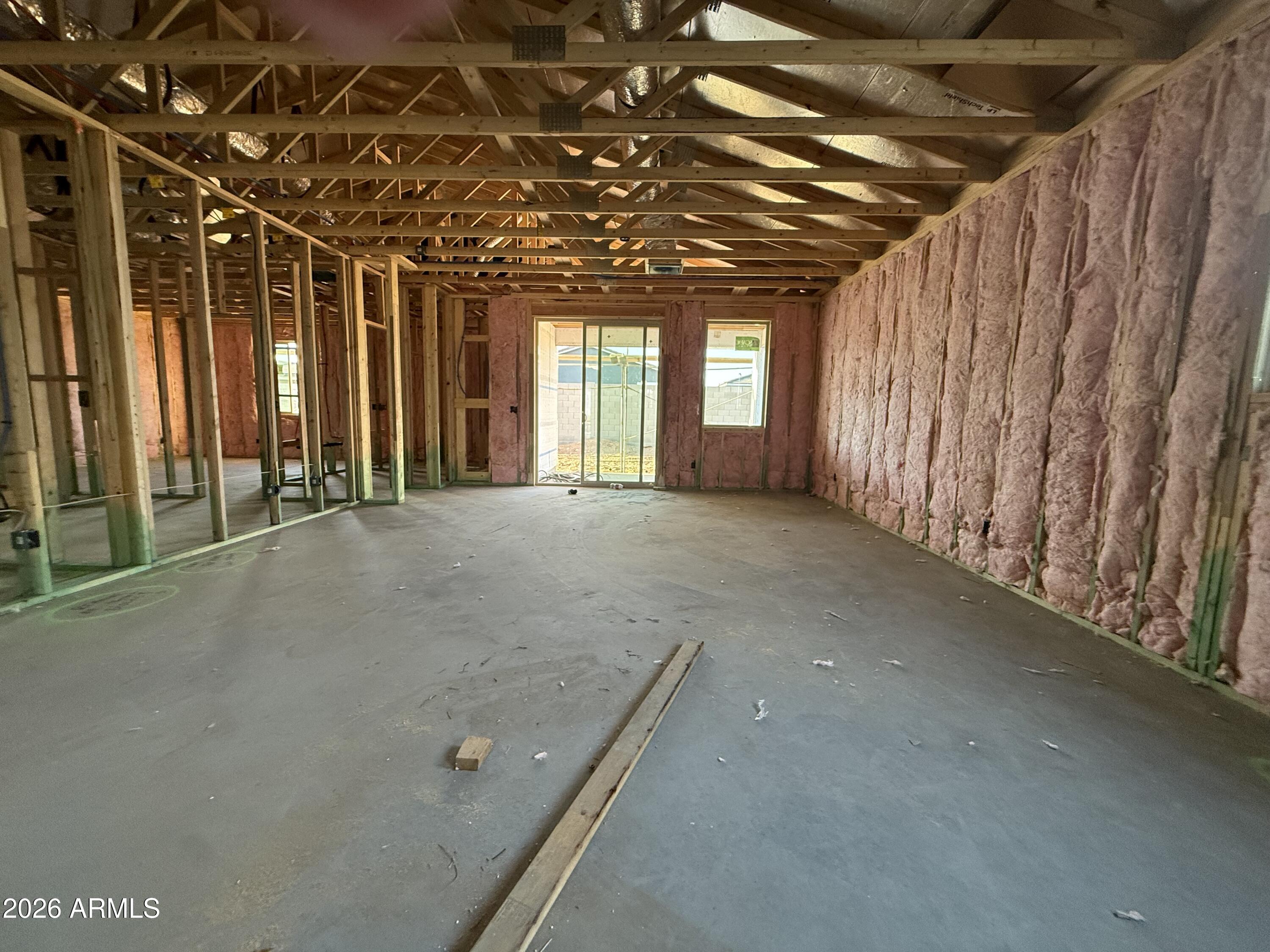 9544 West Gaby Road Tolleson, AZ 85353 - Photo 5 of 15 004 Great Room