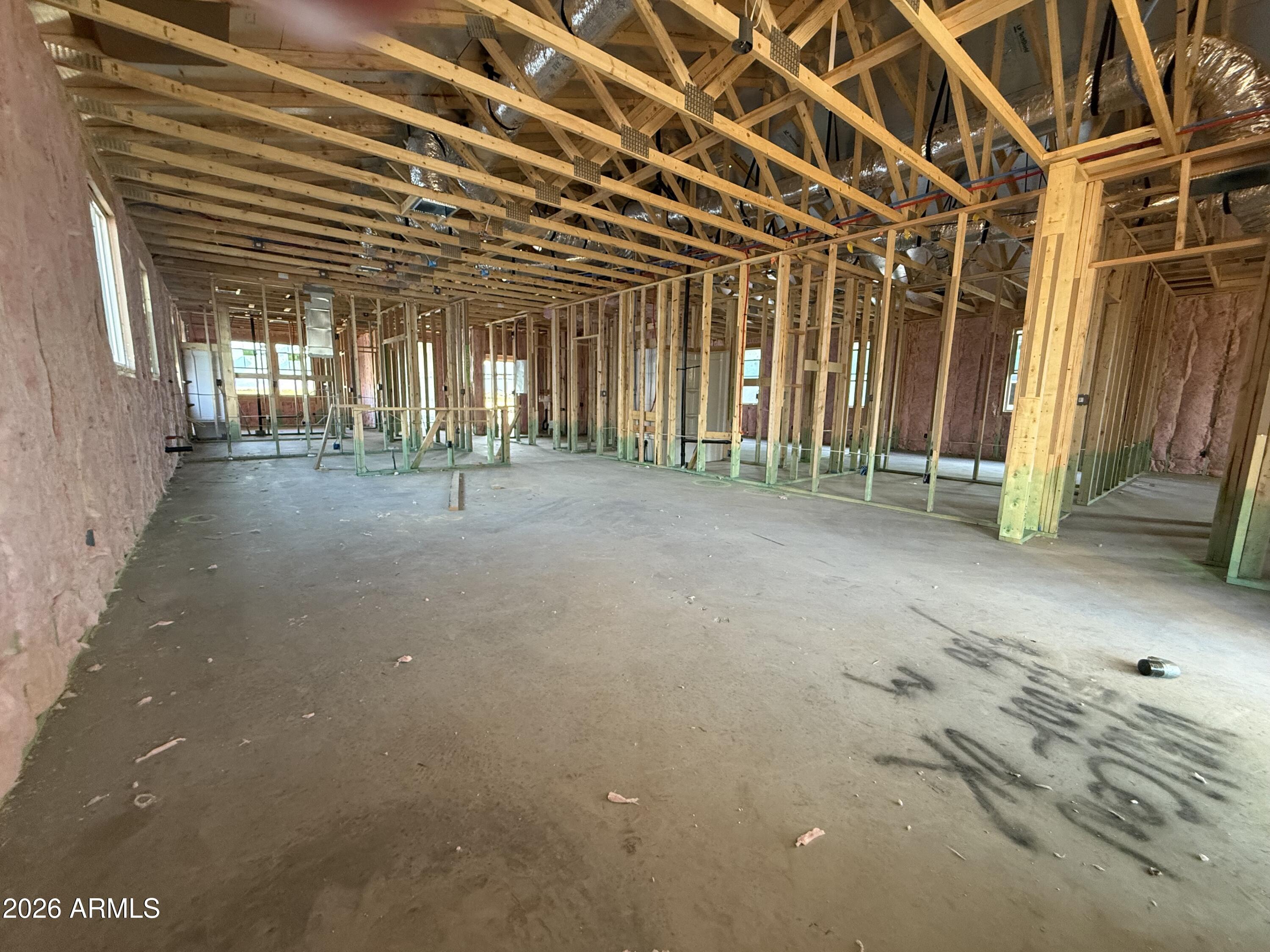 9544 West Gaby Road Tolleson, AZ 85353 - Photo 6 of 15 005 Great Room