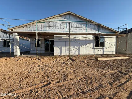 $492,990 | 9544 West Gaby Road, Tolleson, AZ 85353