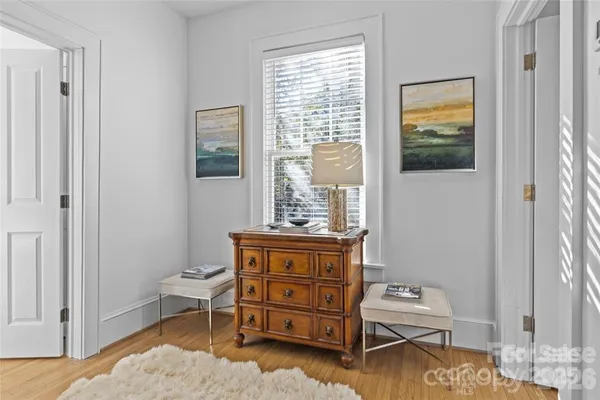 $2,950 | 609 Queens Road, Unit A, Charlotte, NC 28207