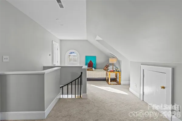 $2,950 | 609 Queens Road, Unit A, Charlotte, NC 28207