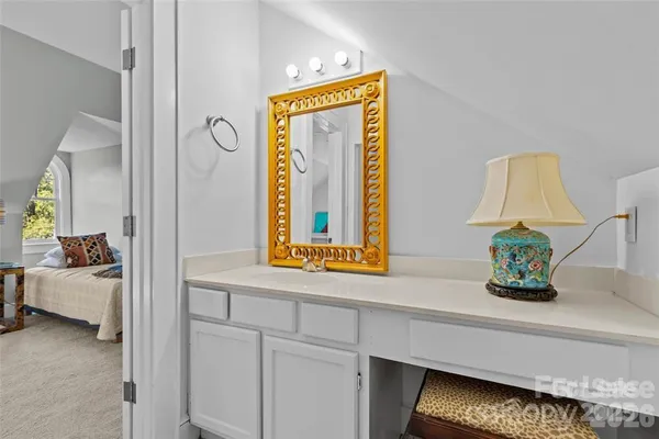 $2,950 | 609 Queens Road, Unit A, Charlotte, NC 28207