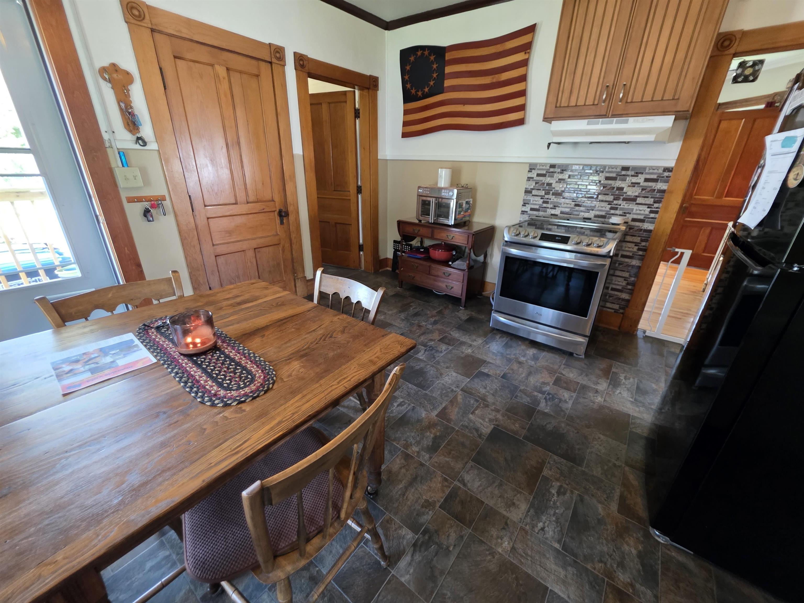 2 Green Street Barre, VT 05641 - Photo 20 of 60