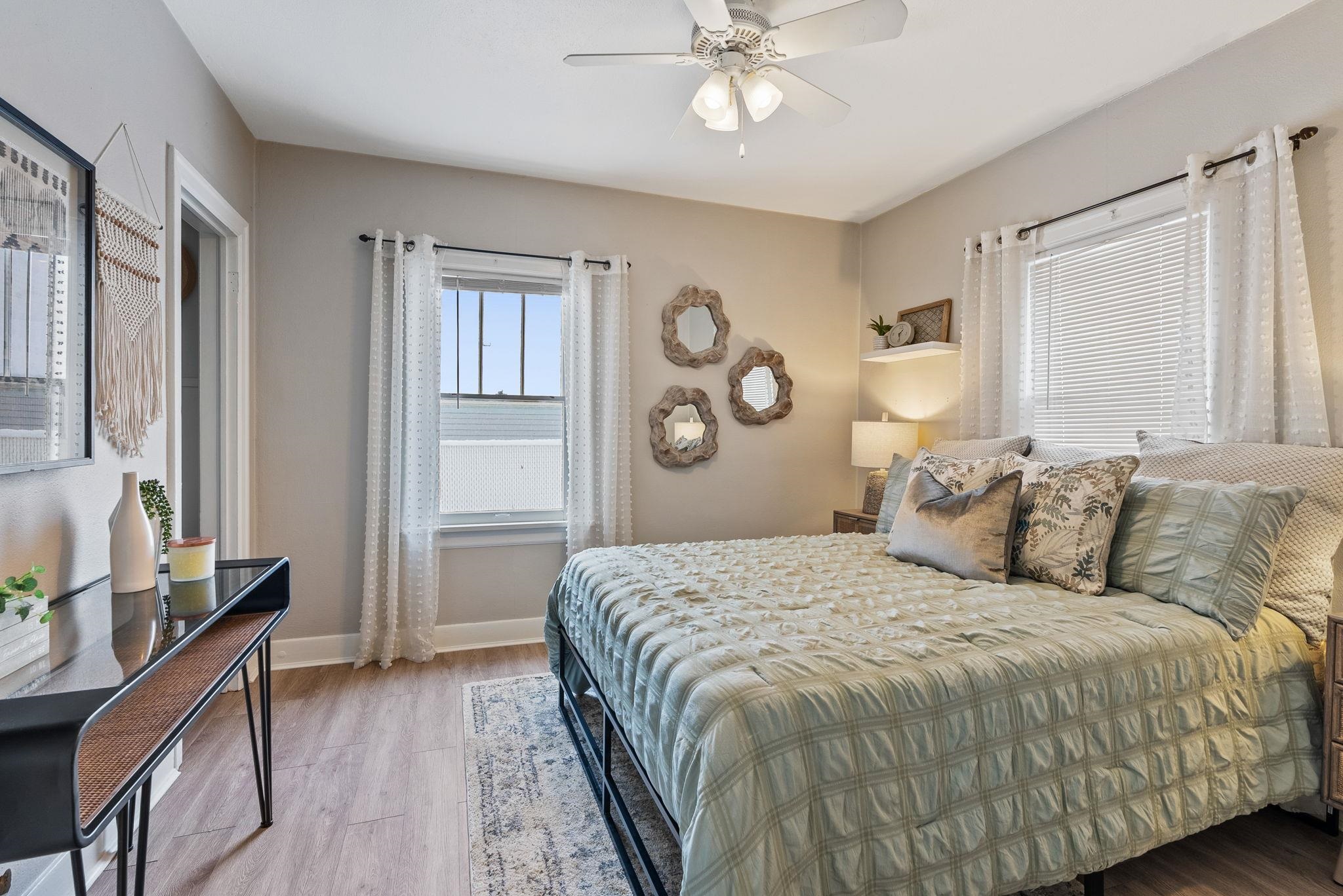 5304 North Howard Street Spokane, WA 99205 - Photo 13 of 31