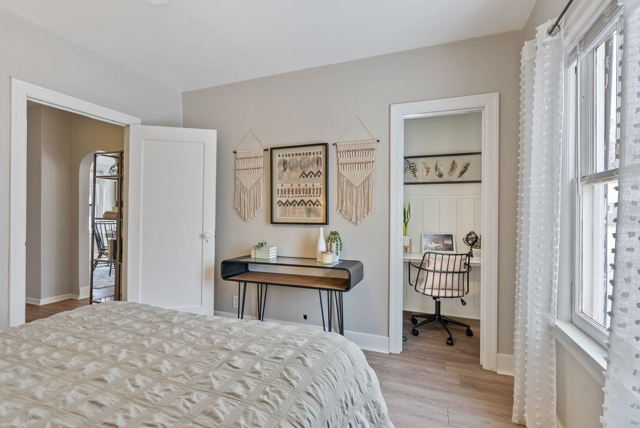 5304 North Howard Street Spokane, WA 99205 - Photo 14 of 31