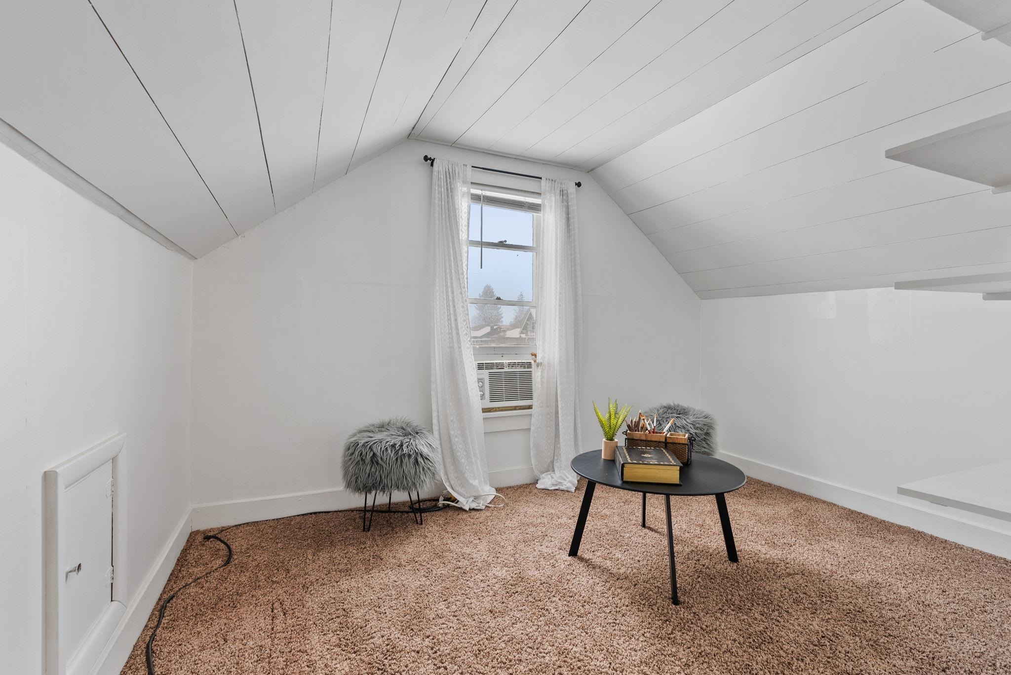 5304 North Howard Street Spokane, WA 99205 - Photo 18 of 31