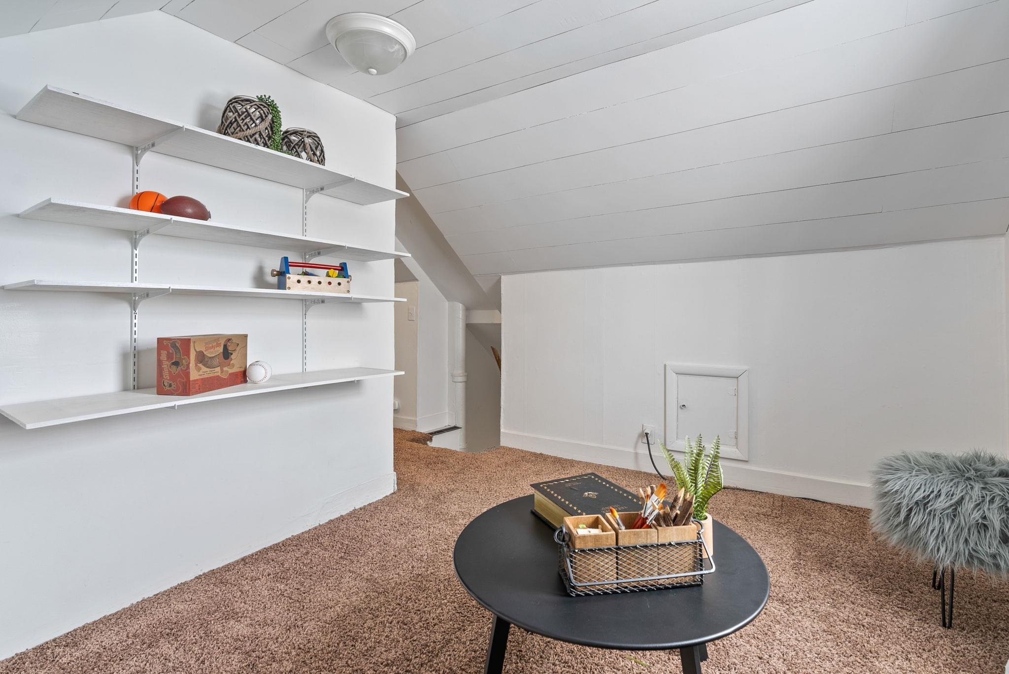 5304 North Howard Street Spokane, WA 99205 - Photo 19 of 31