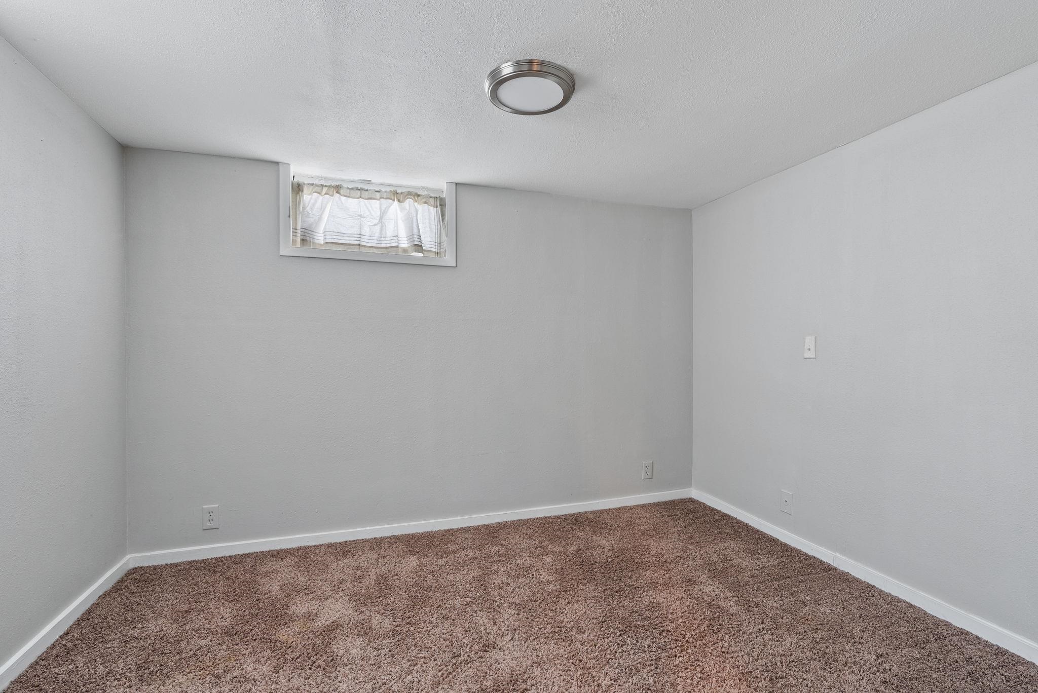 5304 North Howard Street Spokane, WA 99205 - Photo 20 of 31