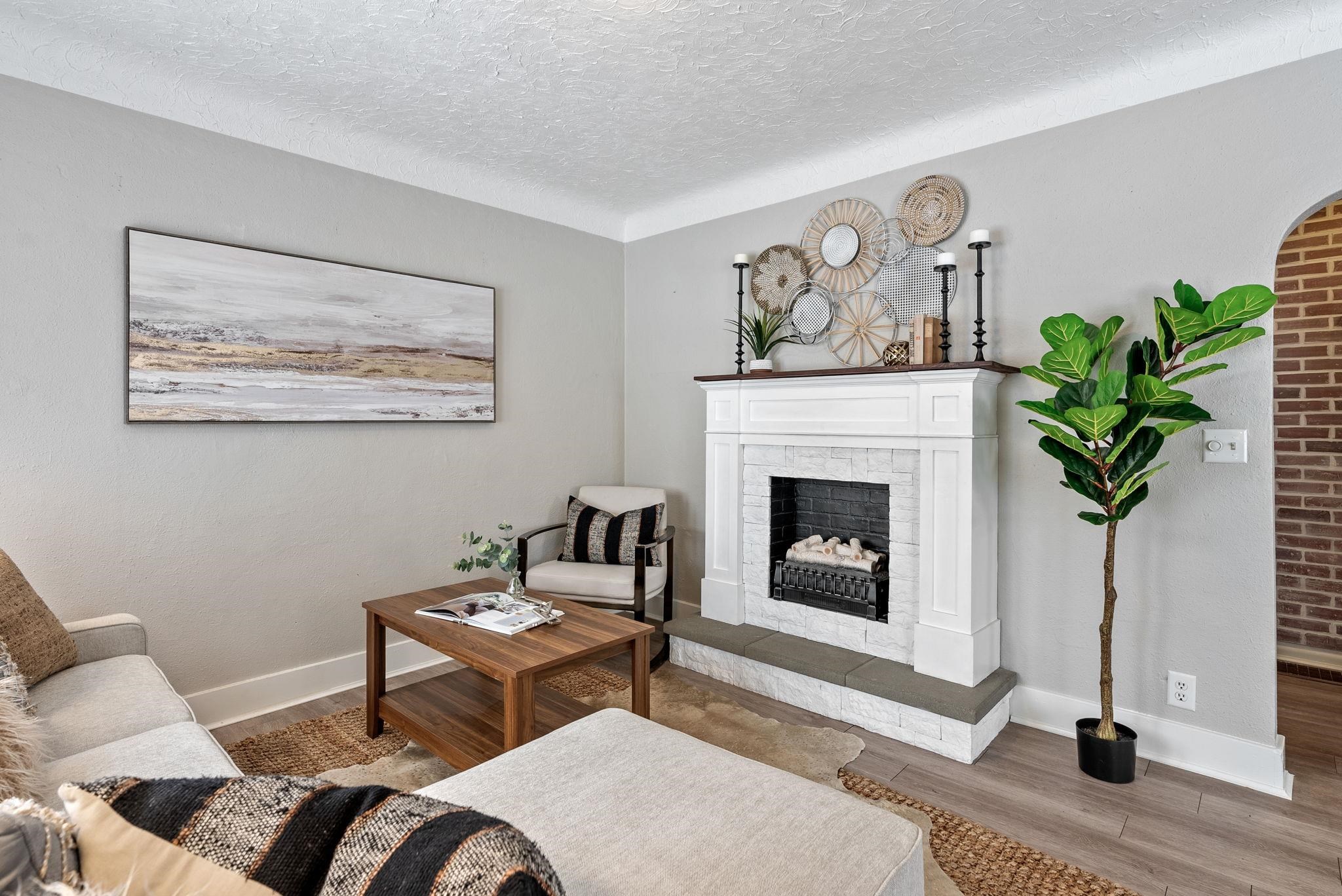 5304 North Howard Street Spokane, WA 99205 - Photo 2 of 31