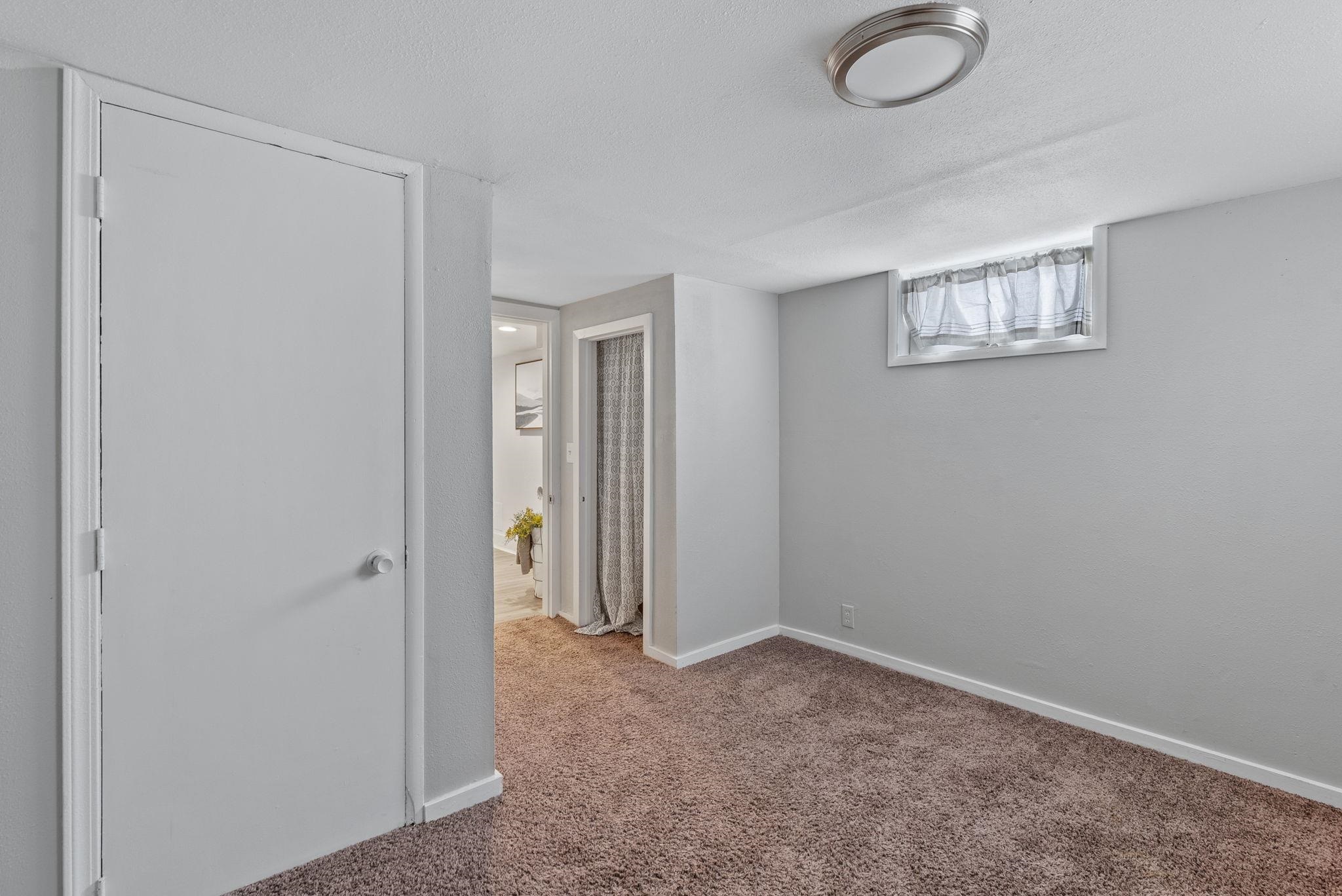 5304 North Howard Street Spokane, WA 99205 - Photo 21 of 31