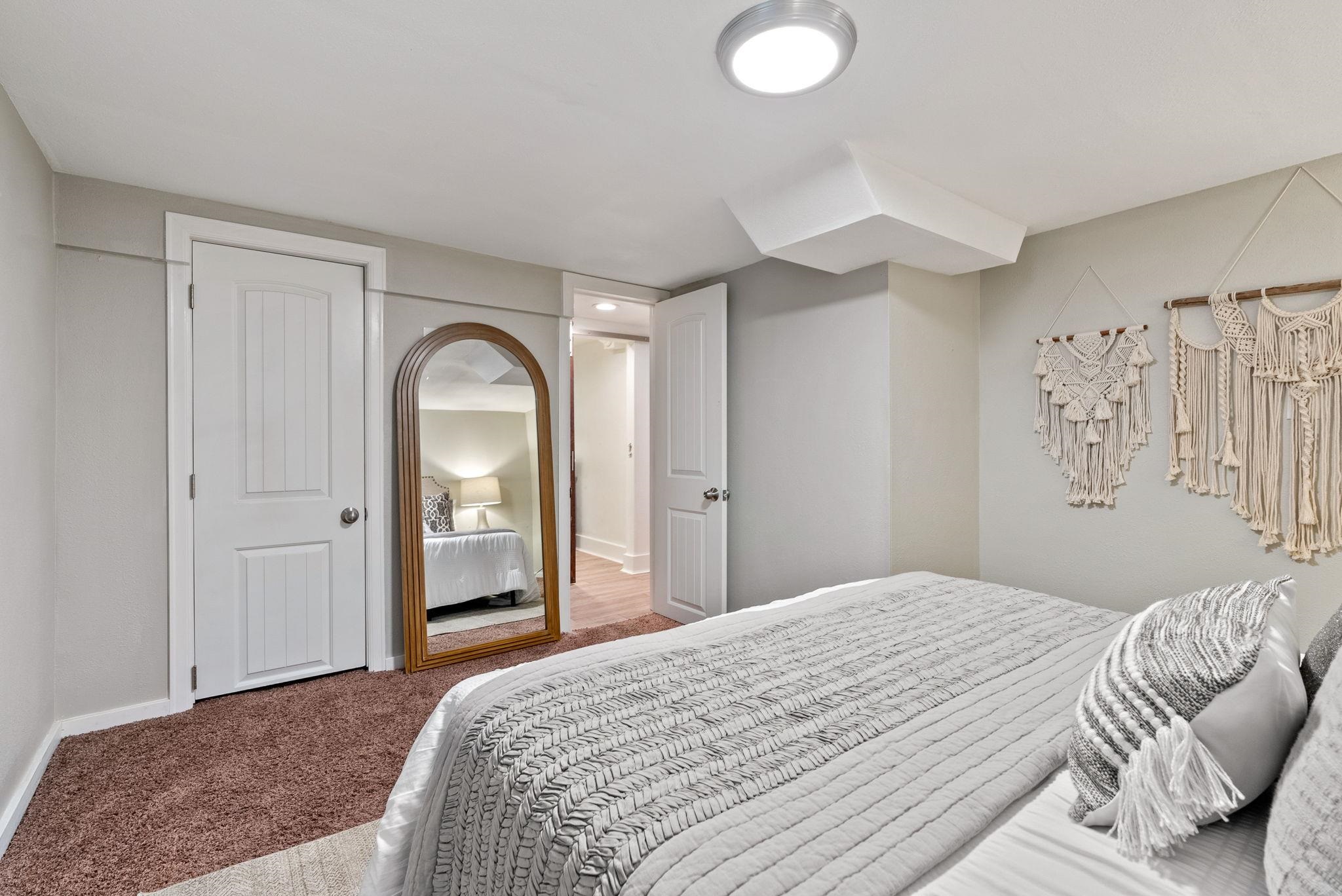 5304 North Howard Street Spokane, WA 99205 - Photo 24 of 31