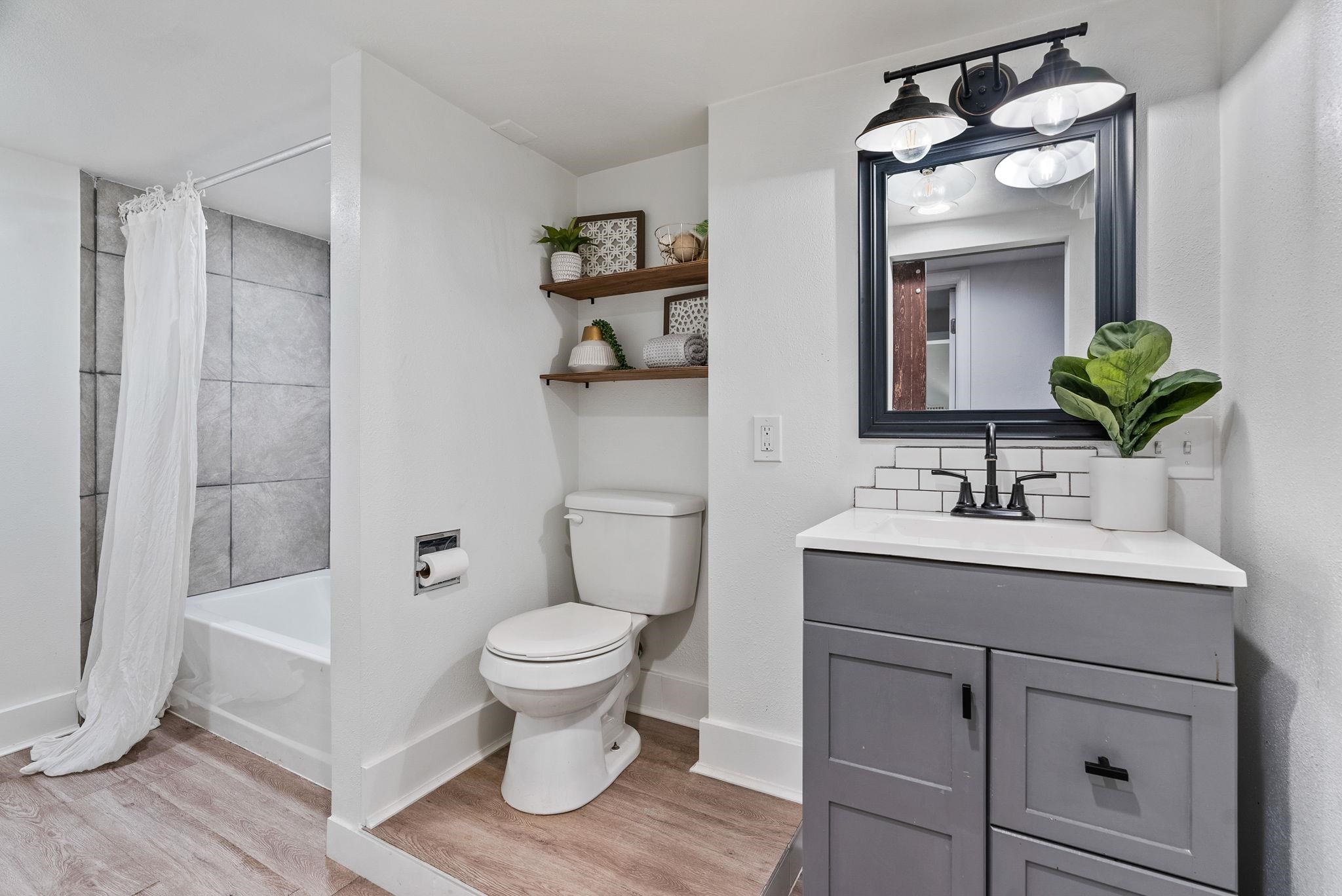 5304 North Howard Street Spokane, WA 99205 - Photo 25 of 31