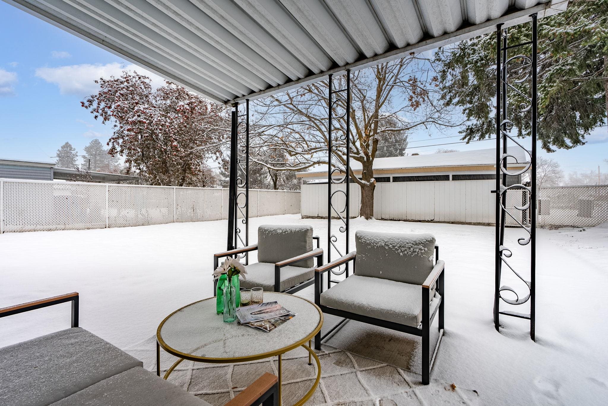 5304 North Howard Street Spokane, WA 99205 - Photo 26 of 31