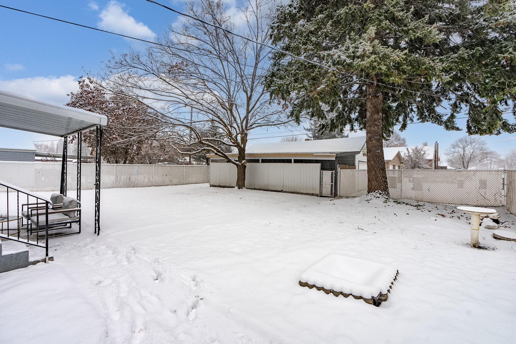 5304 North Howard Street Spokane, WA 99205 - Photo 27 of 31
