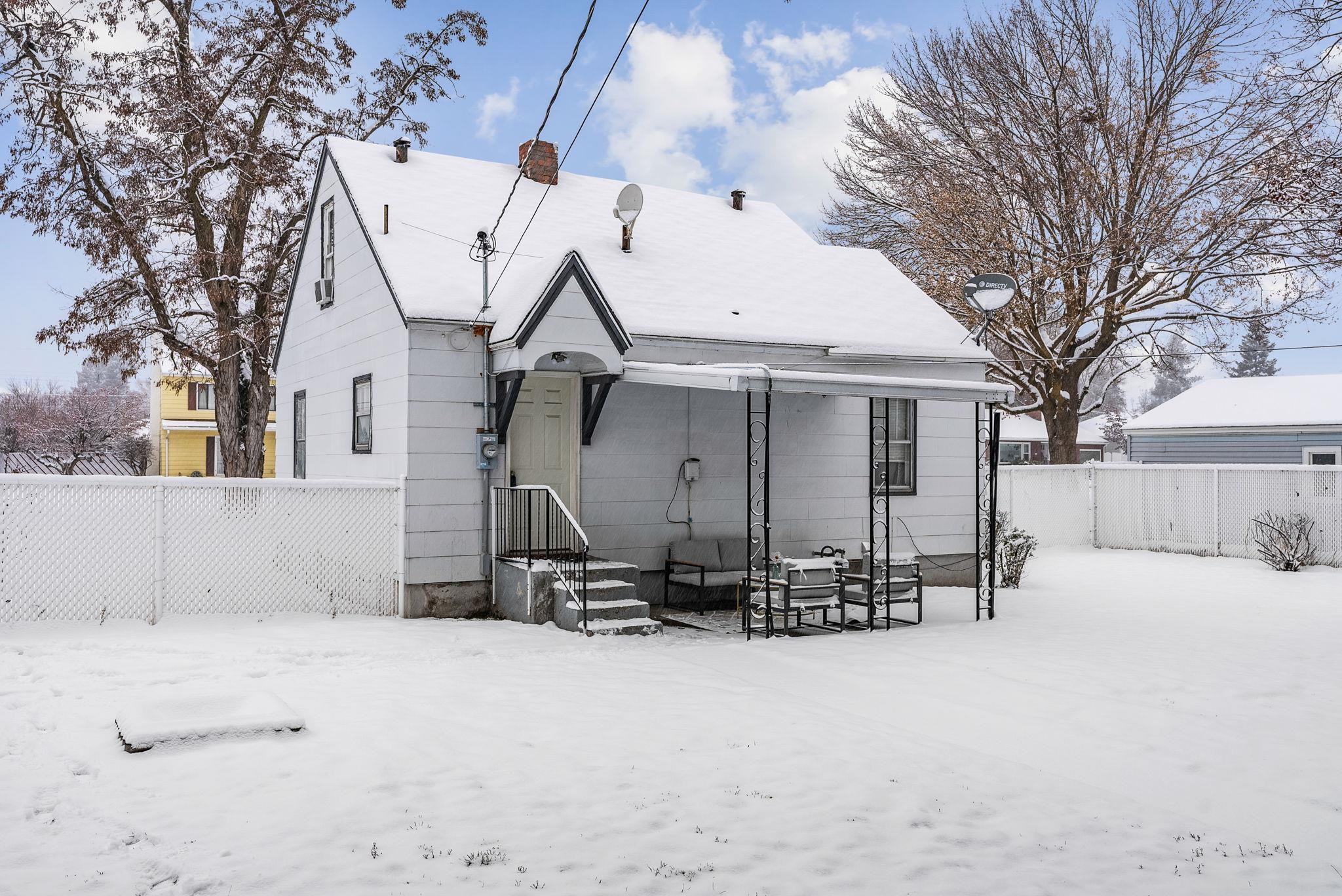 5304 North Howard Street Spokane, WA 99205 - Photo 28 of 31