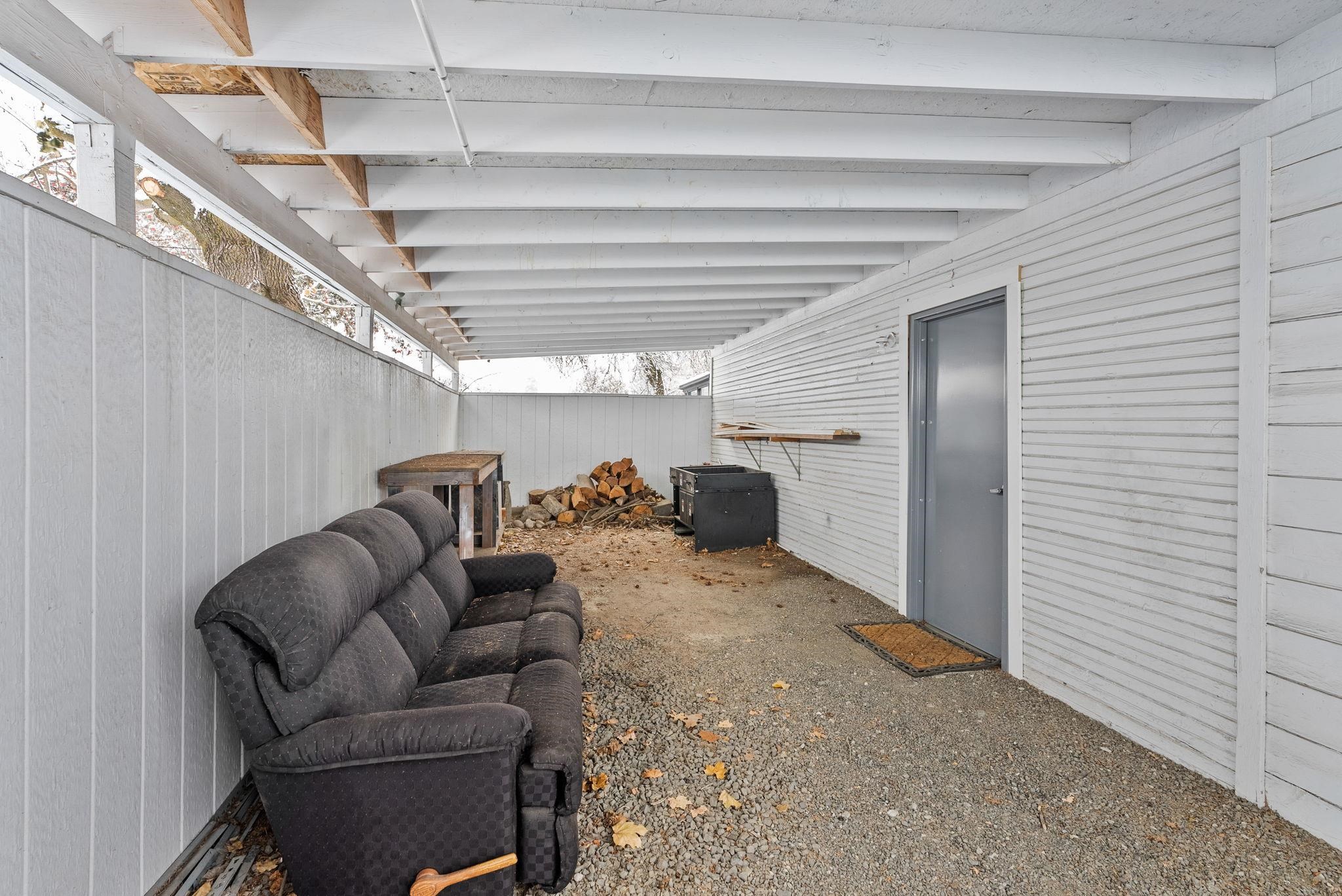 5304 North Howard Street Spokane, WA 99205 - Photo 29 of 31