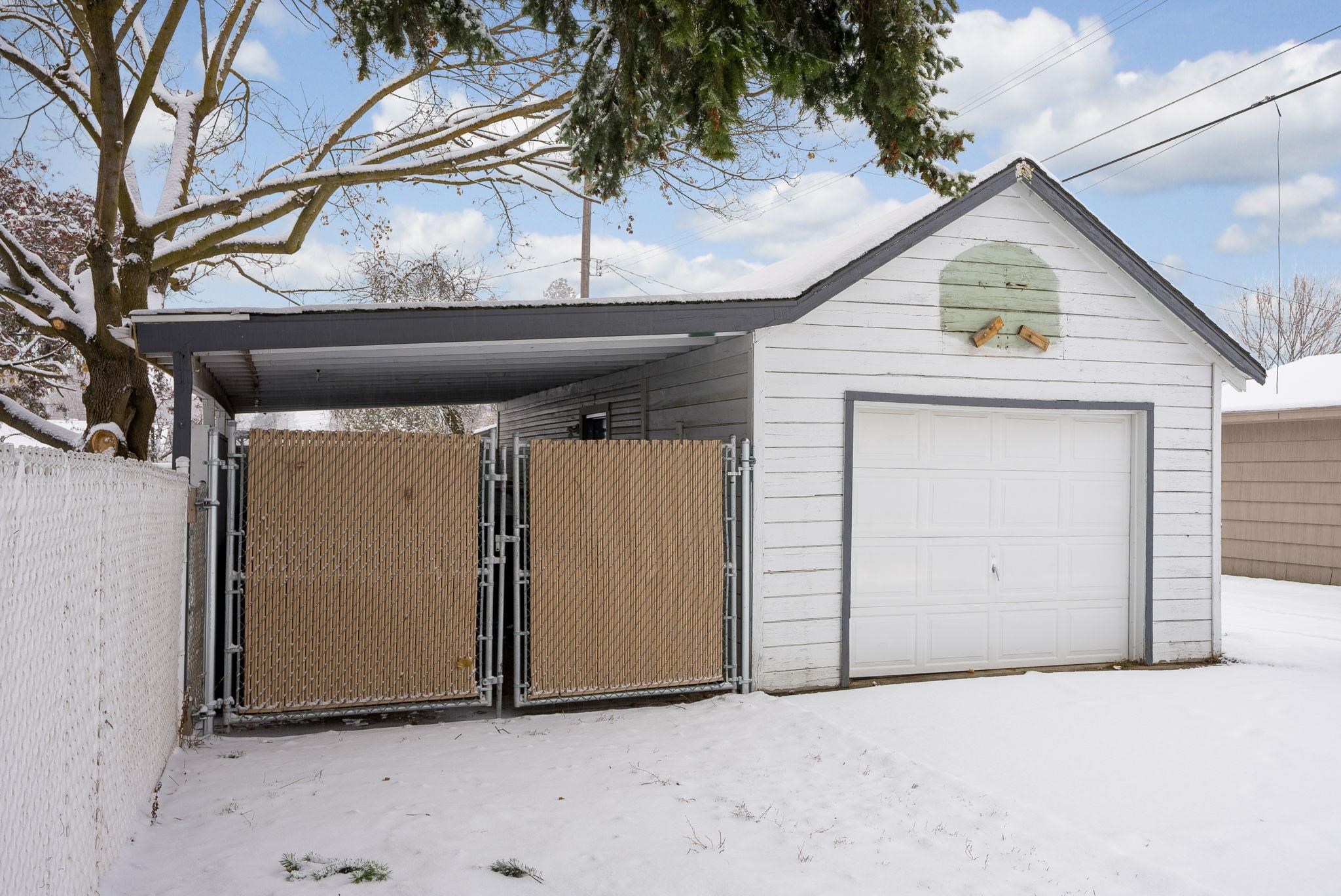 5304 North Howard Street Spokane, WA 99205 - Photo 30 of 31