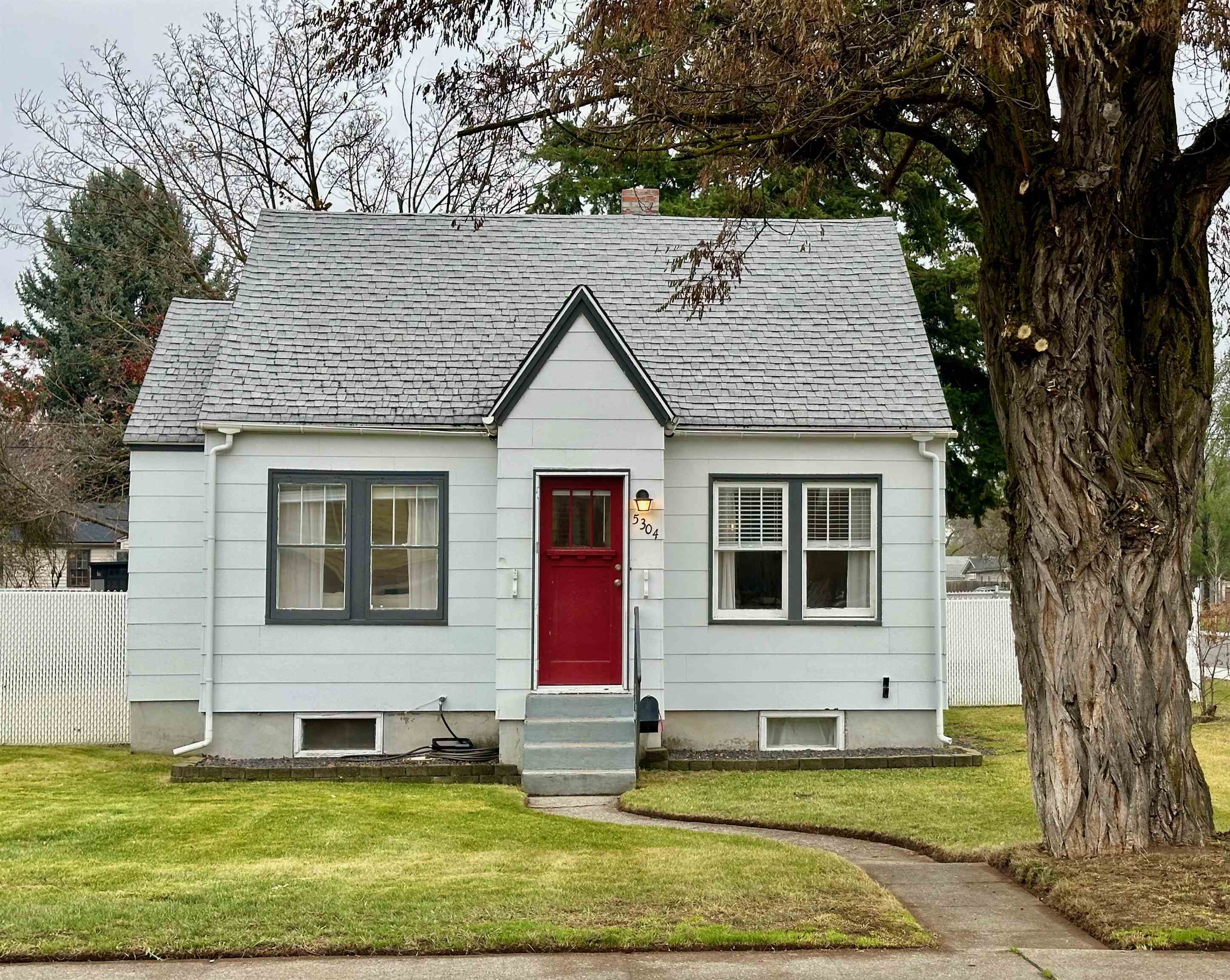 5304 North Howard Street Spokane, WA 99205 - Photo 31 of 31