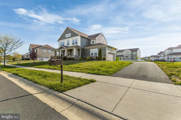 $850,000 | 1756 Michelangelo Drive, Middletown, DE 19709