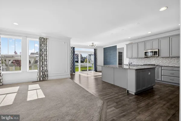 $850,000 | 1756 Michelangelo Drive, Middletown, DE 19709