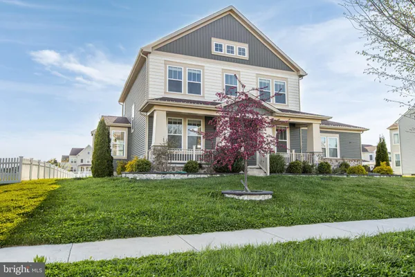 $850,000 | 1756 Michelangelo Drive, Middletown, DE 19709