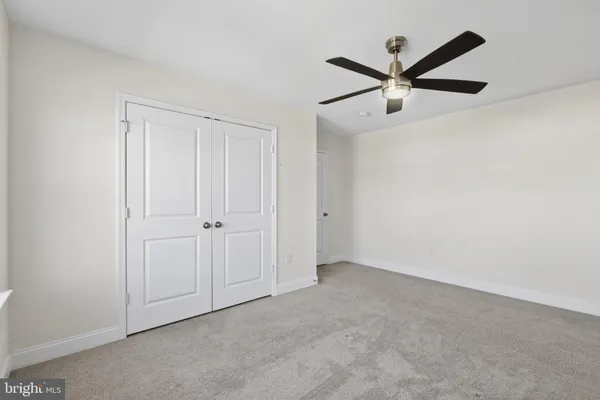 $850,000 | 1756 Michelangelo Drive, Middletown, DE 19709