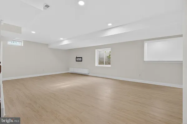 $850,000 | 1756 Michelangelo Drive, Middletown, DE 19709