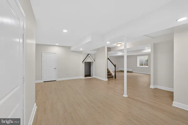 $850,000 | 1756 Michelangelo Drive, Middletown, DE 19709