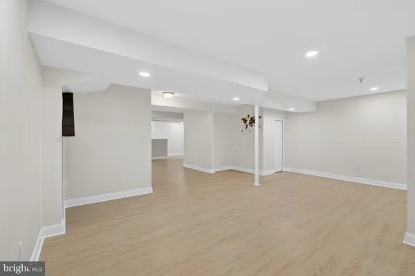 $850,000 | 1756 Michelangelo Drive, Middletown, DE 19709