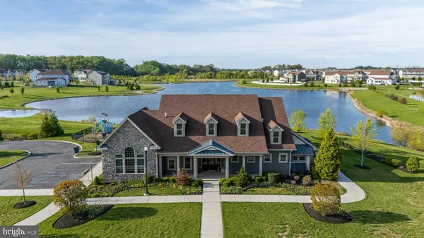 $850,000 | 1756 Michelangelo Drive, Middletown, DE 19709