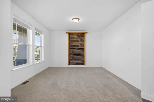 $850,000 | 1756 Michelangelo Drive, Middletown, DE 19709