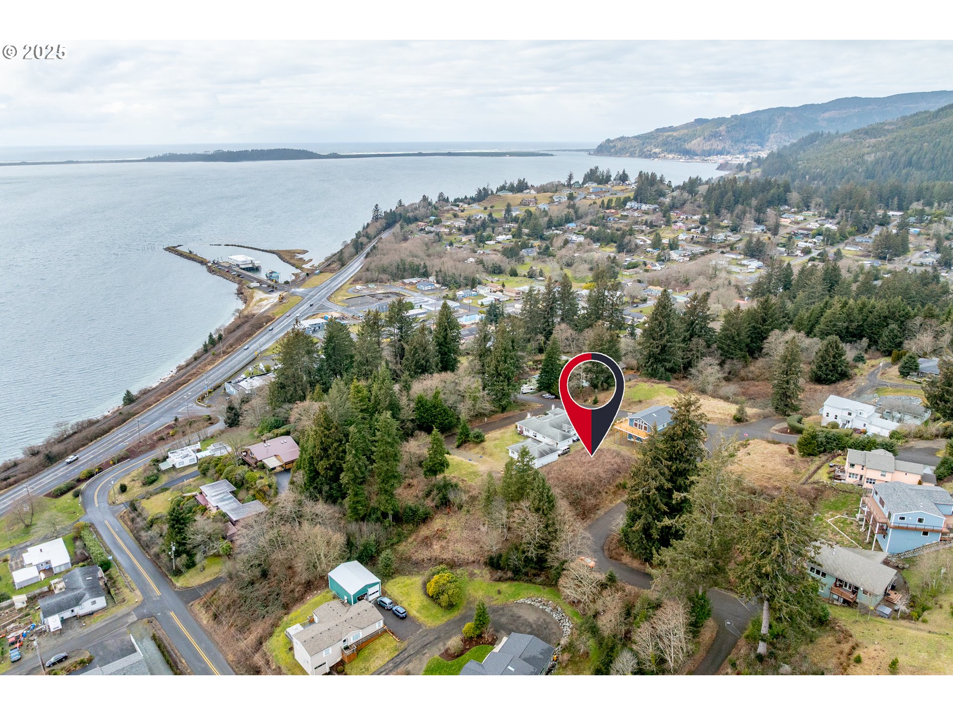 8th And Street East Bay City, OR 97107 - Photo 11 of 21