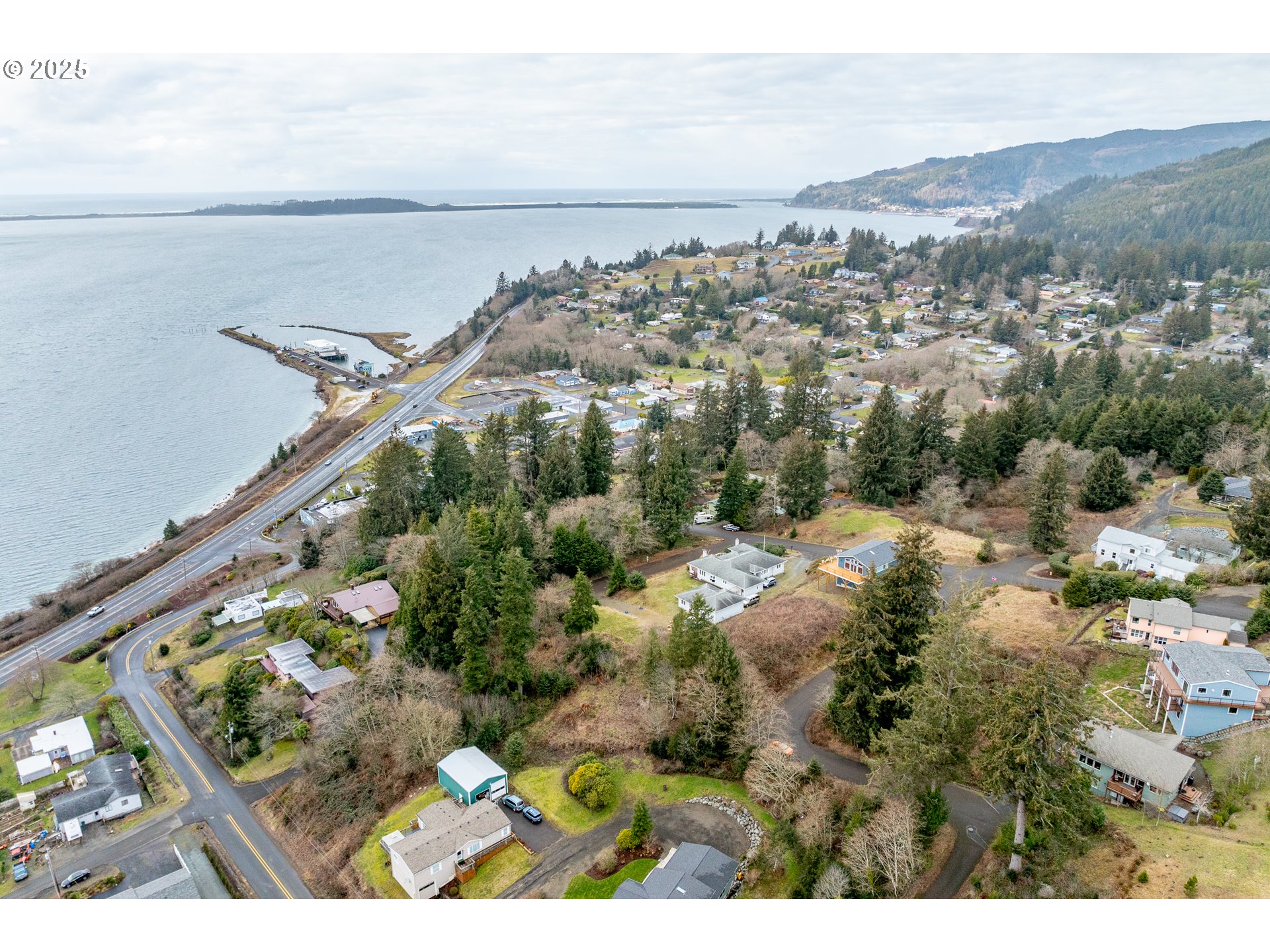 8th And Street East Bay City, OR 97107 - Photo 12 of 21