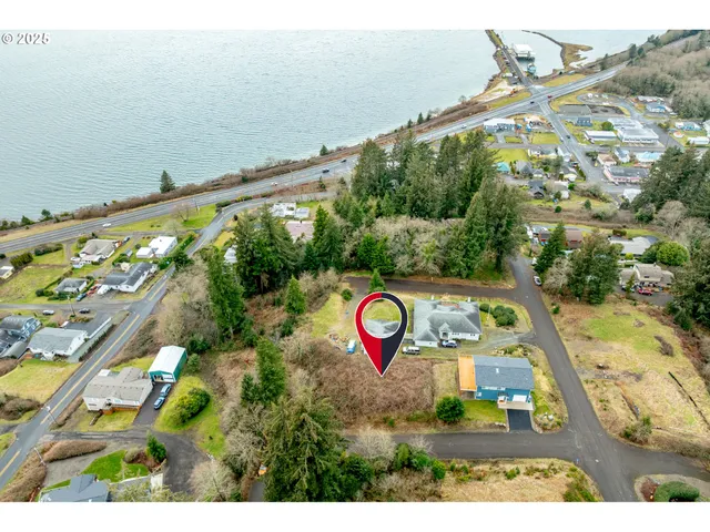 $99,000 | 8th And Street East, Bay City, OR 97107