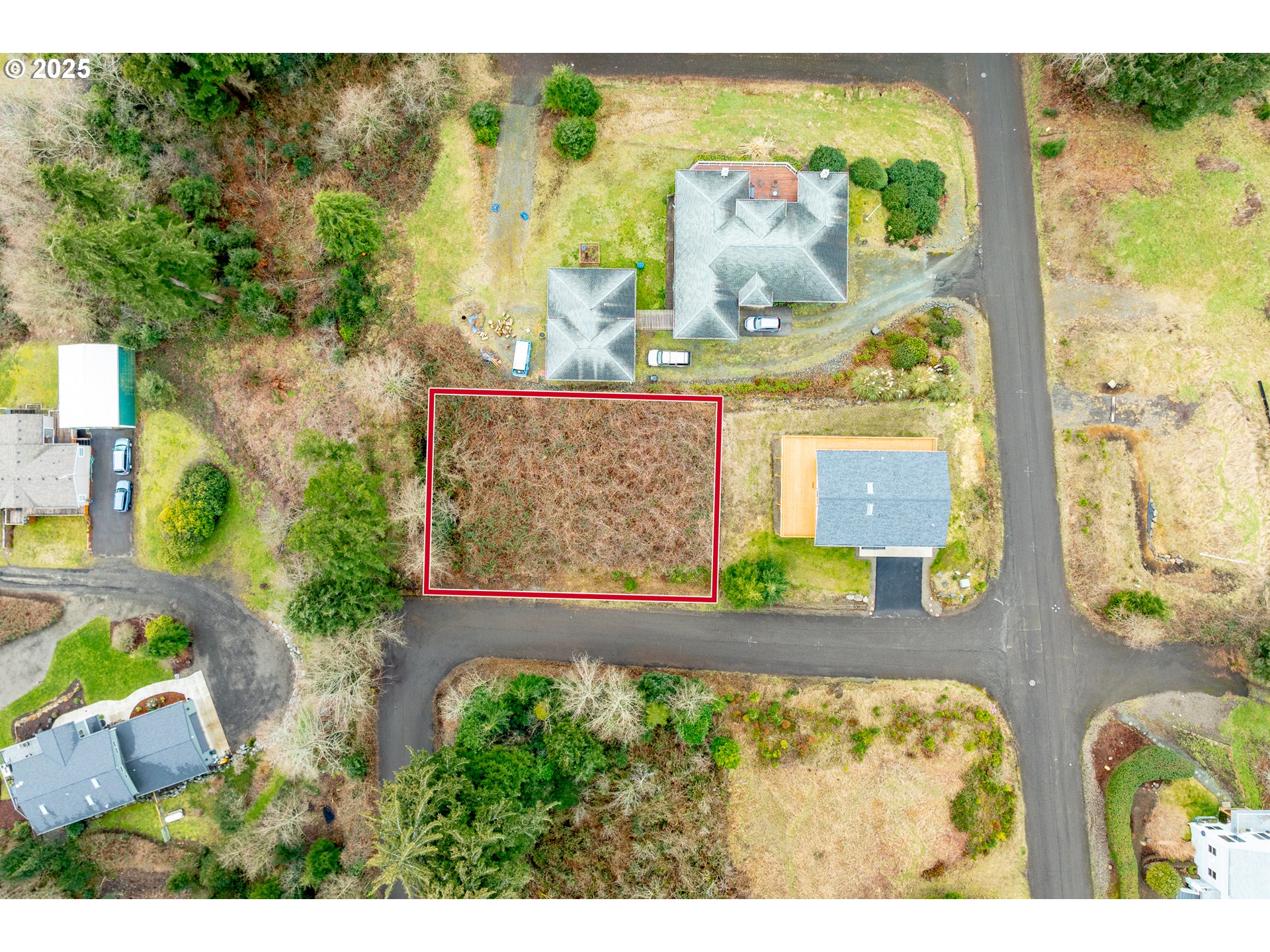 8th And Street East Bay City, OR 97107 - Photo 14 of 21