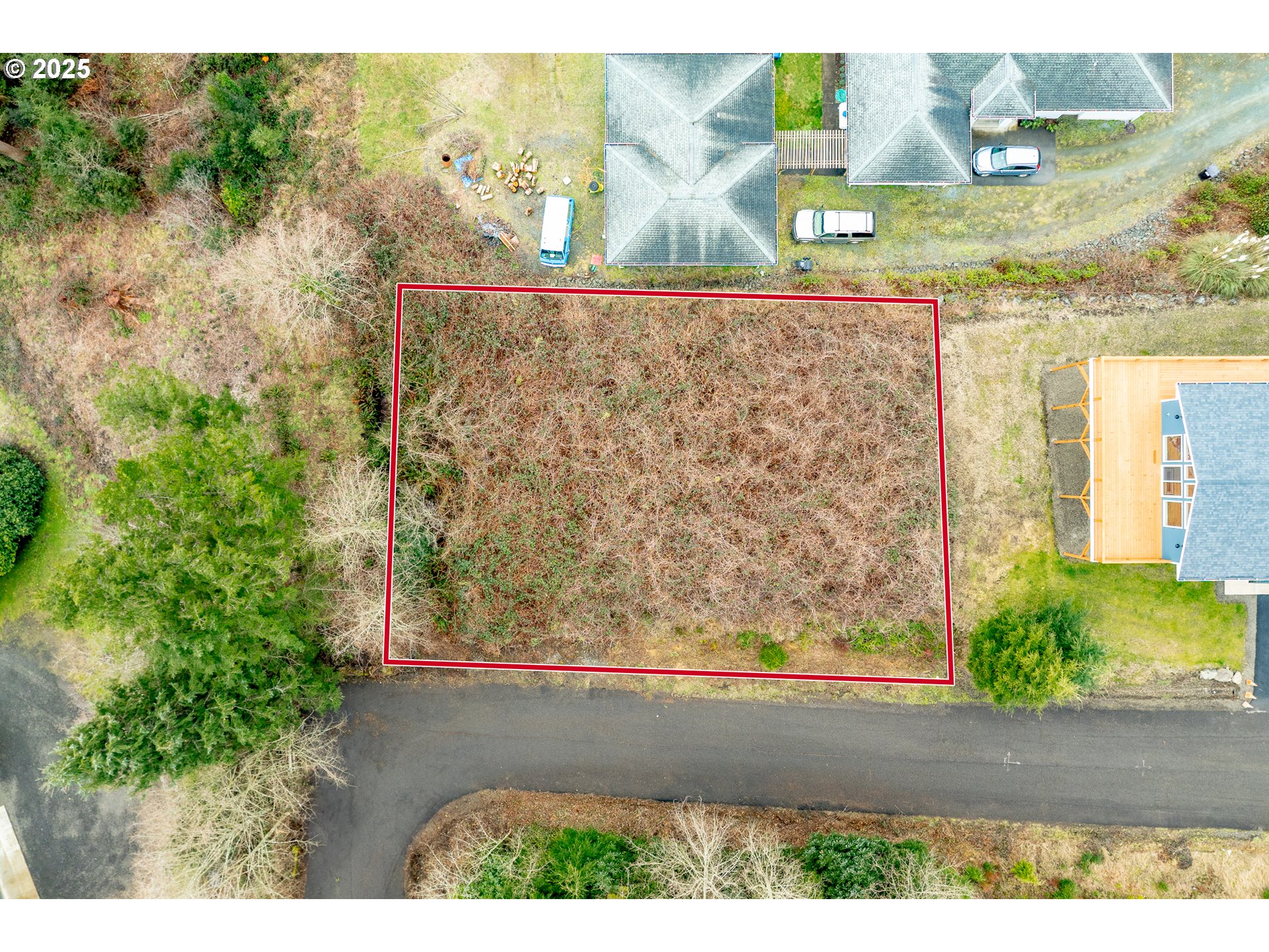 8th And Street East Bay City, OR 97107 - Photo 15 of 21