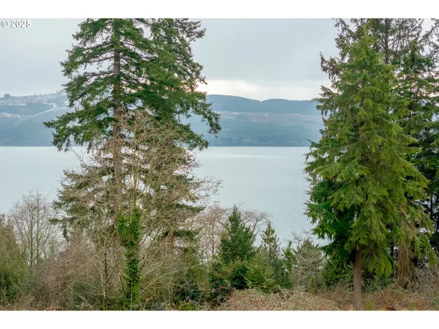 $99,000 | 8th And Street East, Bay City, OR 97107