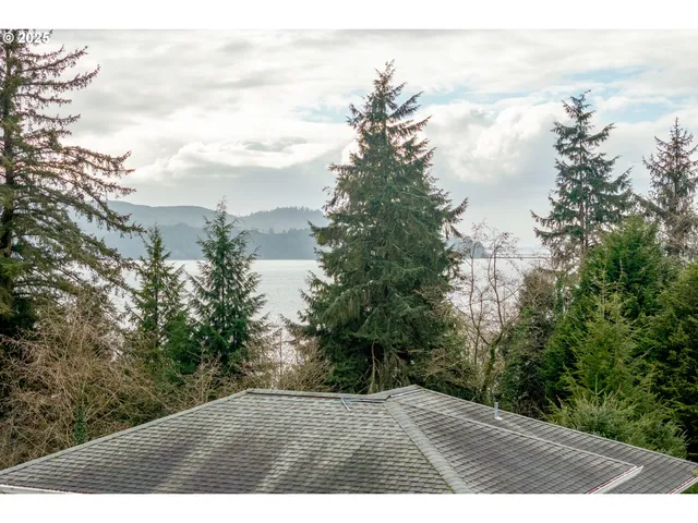 $99,000 | 8th And Street East, Bay City, OR 97107