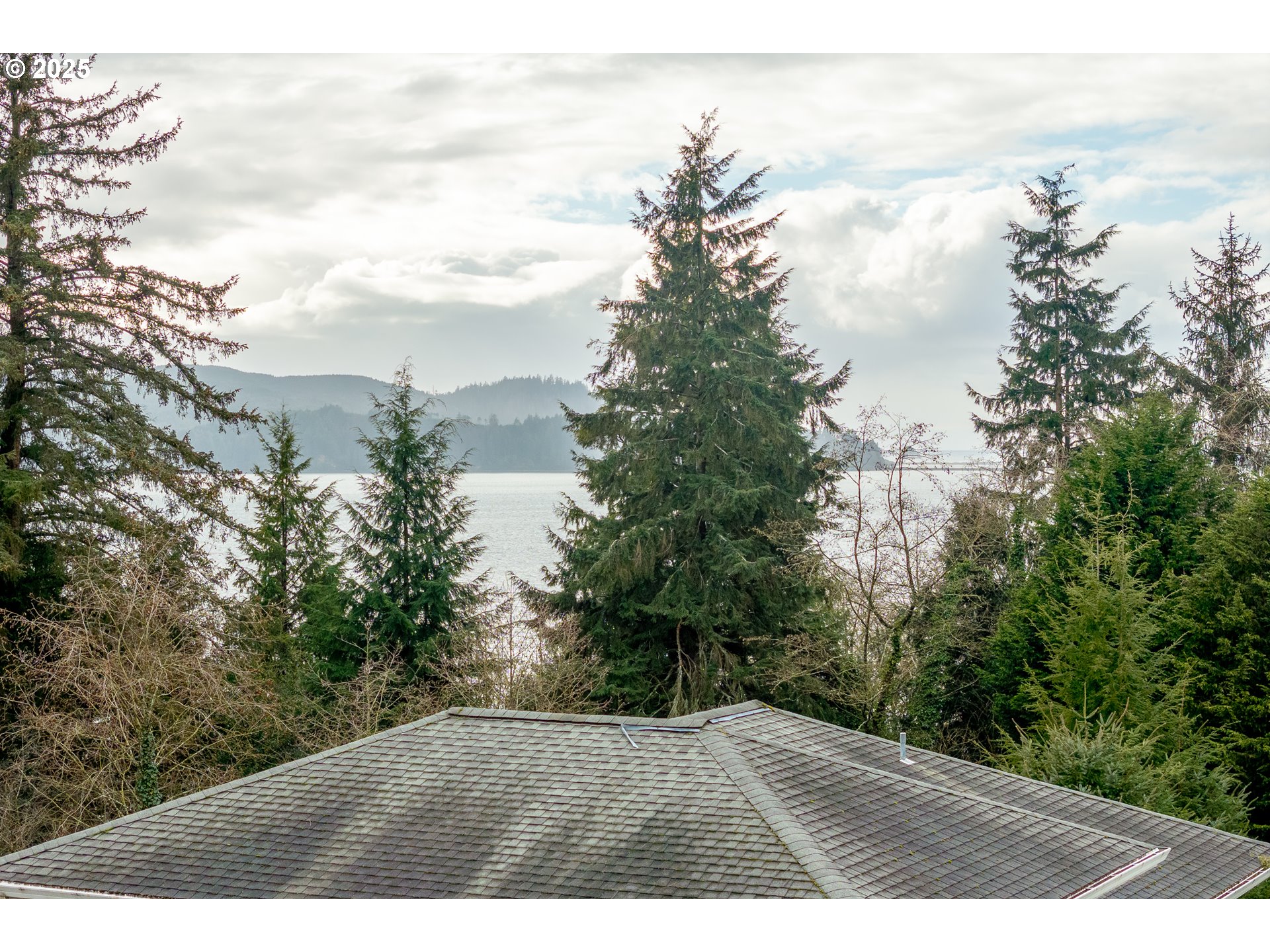 8th And Street East Bay City, OR 97107 - Photo 17 of 21