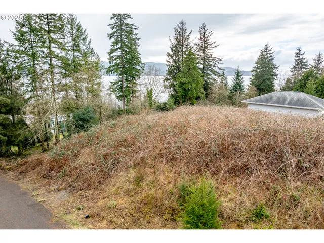 $99,000 | 8th And Street East, Bay City, OR 97107