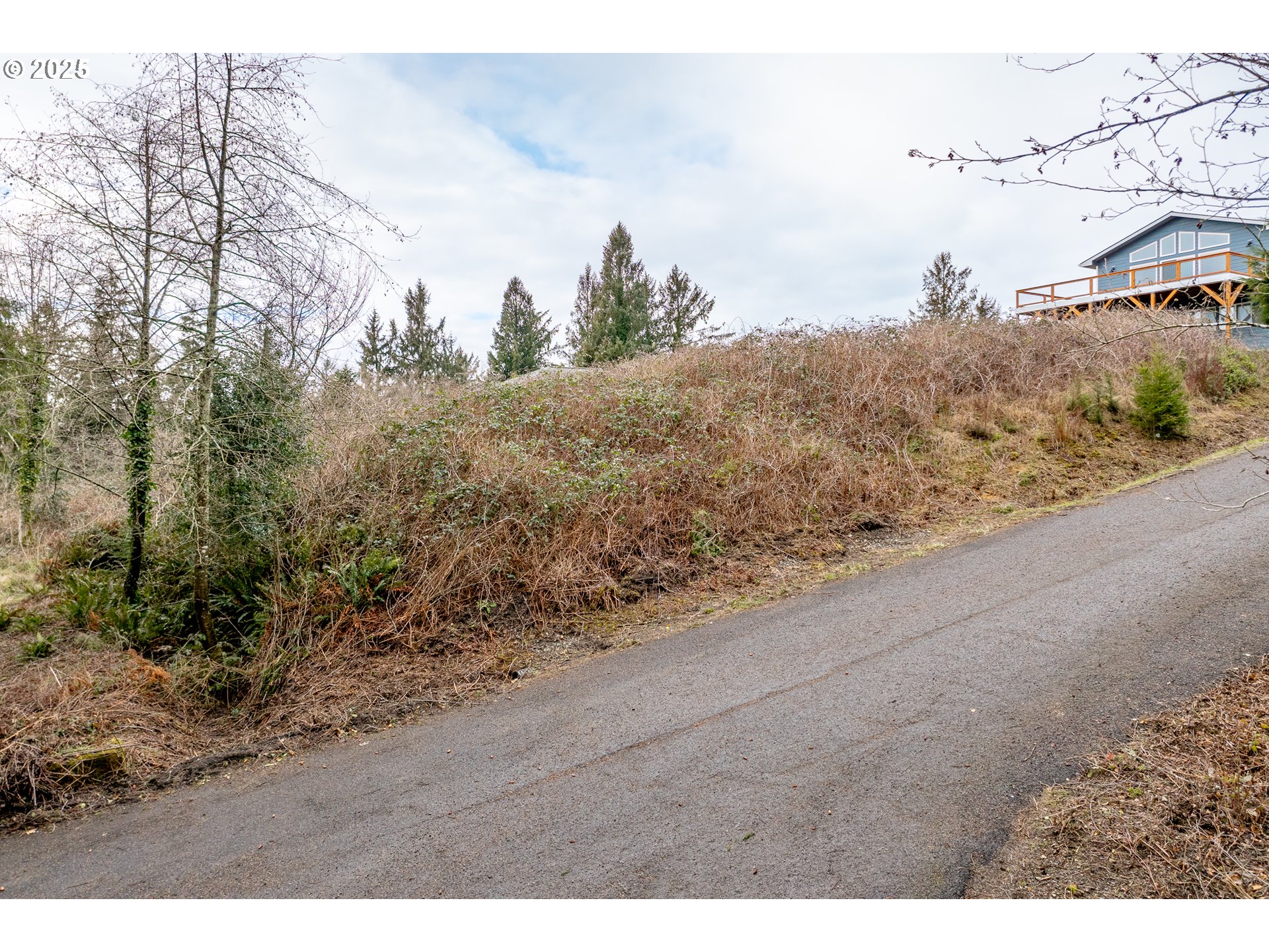 8th And Street East Bay City, OR 97107 - Photo 19 of 21