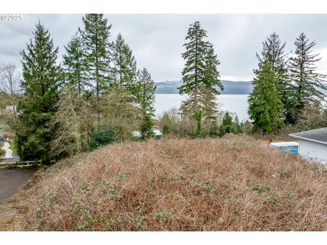 $99,000 | 8th And Street East, Bay City, OR 97107