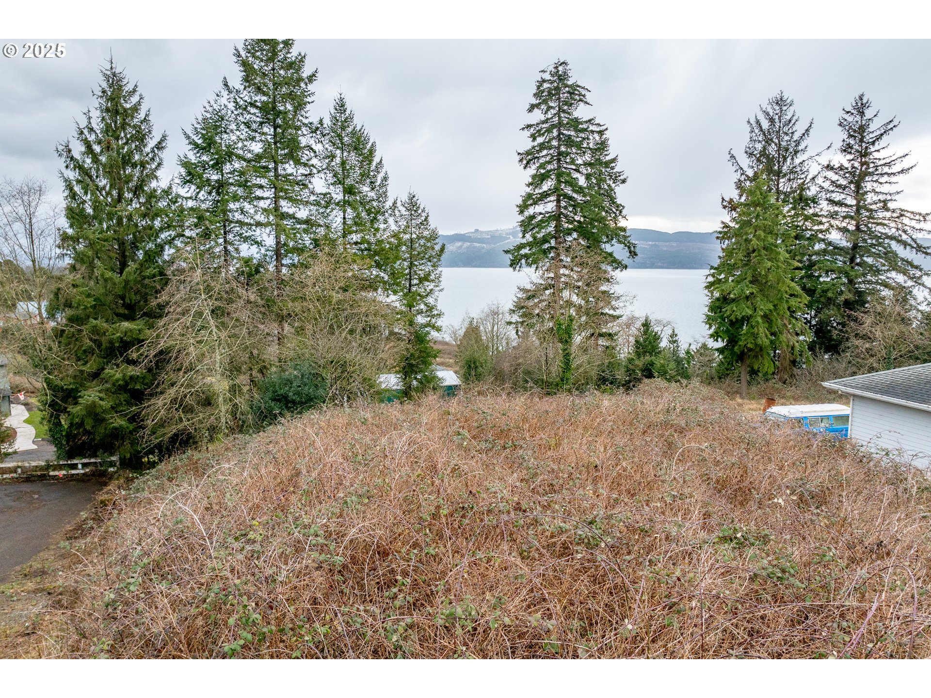 8th And Street East Bay City, OR 97107 - Photo 4 of 21