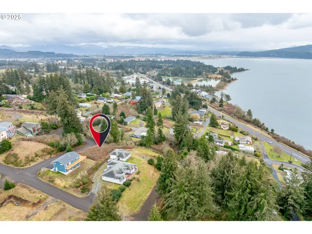 $99,000 | 8th And Street East, Bay City, OR 97107