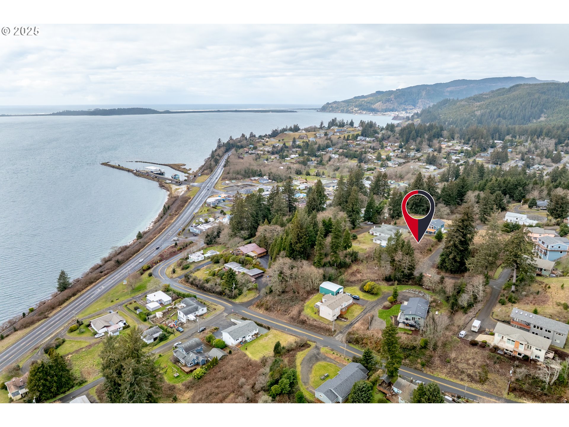 8th And Street East Bay City, OR 97107 - Photo 10 of 21