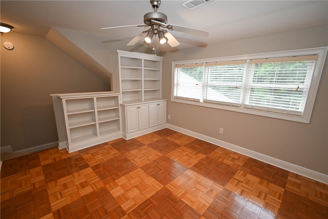 1692 Abby Road Auburn, AL 36830 - Photo 34 of 37 Gallery Image 34